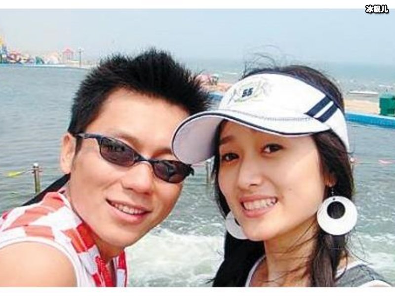 李晨《北京西城故事》，与陈思成的《北爱》差距很明显