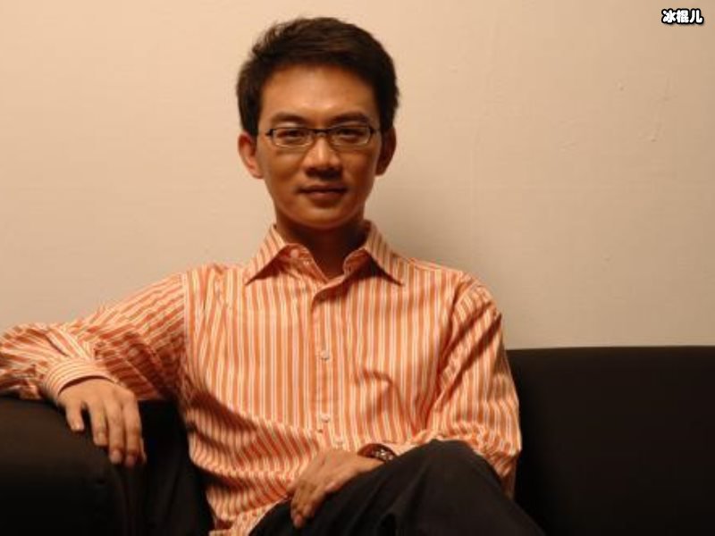 新闻联播前任主持人，郎永淳生活出现转机狱中生活使它愈发坚强