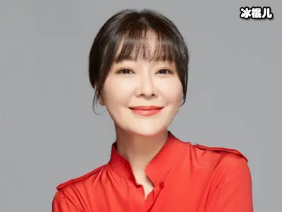 夫妻俩丁克10年，妻子40岁意外怀孕，今变成女儿奴了