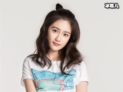 汤梦佳个人信息被扒，她和刘美含长得好像