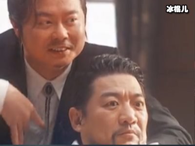 这个杀手不太冷静，免费在线播放引网友吐槽？
