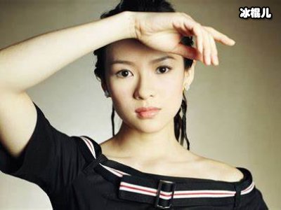 章子怡生完孩子一改往日的优雅，身材走样还闹出了大乌龙