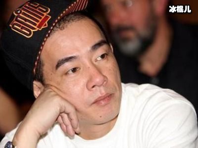 恭喜陈小春喜得小少爷，Jasper要当哥哥了粉丝开心！
