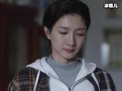 李泽锋《三十而已》化身帅气烟花大师，却总想逃离家