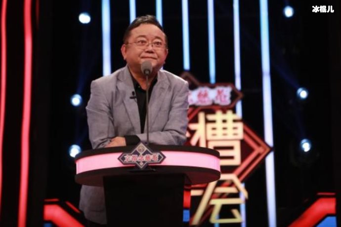 老夫少妻太累人72岁王刚仍要为生活奔波，原因被曝妻子花钱太快