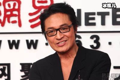 马景涛迫不及待想当爷爷，与粉丝分享喜悦海涛何时成儿子了？