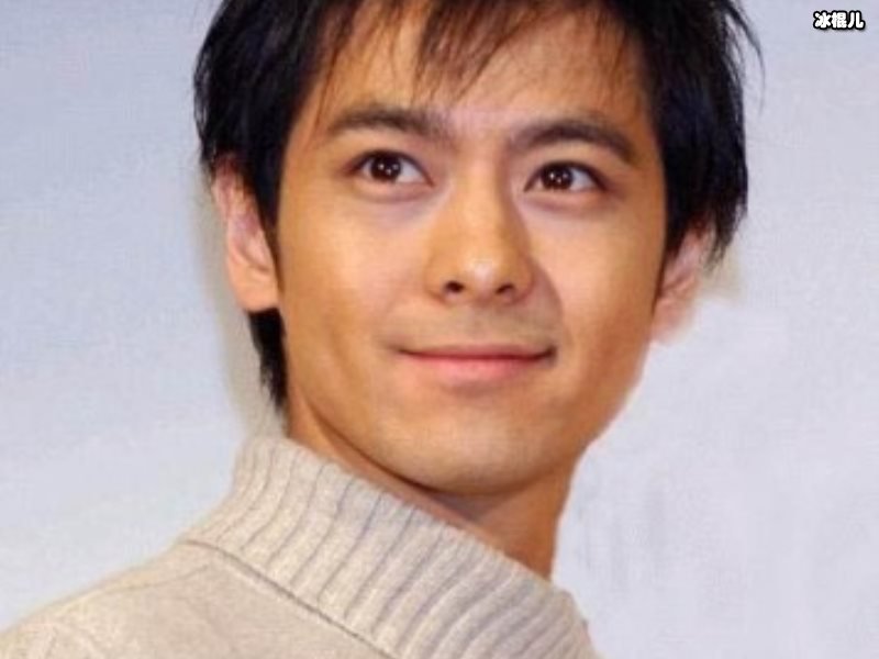 林志颖带老婆上综艺，陈若仪身材宛如少女火辣动人