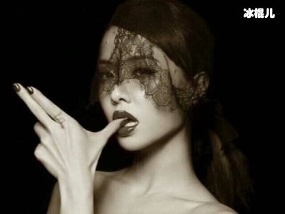 与蔡依林郭富城合作的她，不过7年却已经在小县城卖唱？