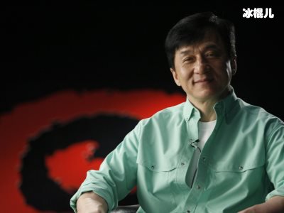 小虎队三兄弟重聚，合照一出引起网友满满的回忆