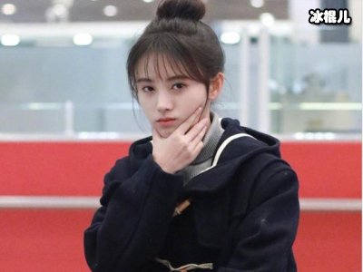 鞠婧祎节目中展现精致生活，被网友群嘲：偶像包袱太重