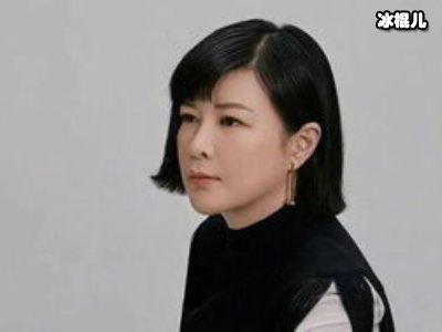 看人下菜，杜华《乘风破浪的姐姐》之旅充满争议