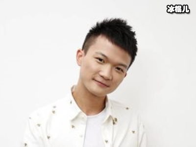 周深又在节目里嘴瓢了，直言不认识万茜是谁？
