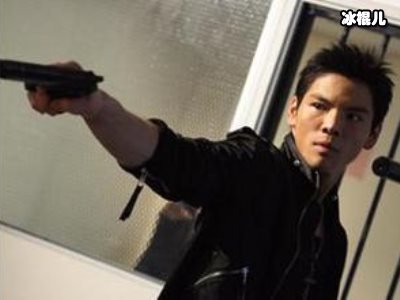 向佐近照曝光太憔悴陪产郭碧婷太辛苦！黑眼圈严重是因为太激动