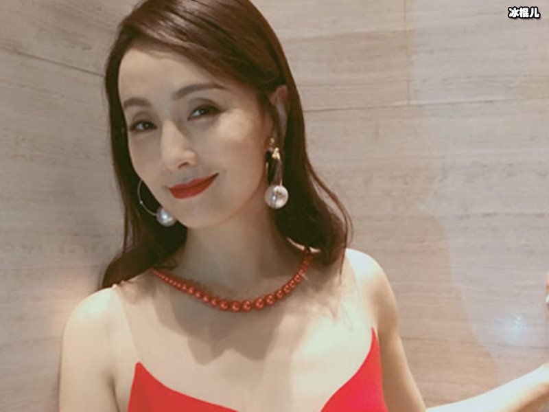 向往的生活4不止陶虹郭麒麟会说话，沙溢的情商与幽默更胜一筹