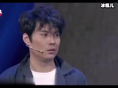 开心麻花中艾伦一直是沈腾绿叶，全职配角掩盖不了他的好演技