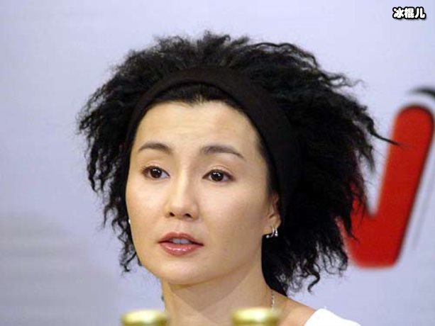 因穷遭前妻抛弃带娃北漂终于一举成名，现在老婆号称北方张曼玉