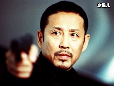 她陪伴陈道明八年无果，转嫁王菲初恋今成柏林影后成人生赢家