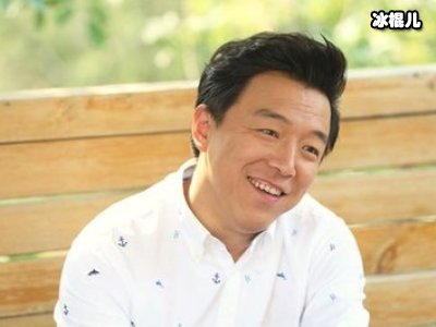 黄渤出演的电影很多，哪些角色和台词已经被贴上了黄渤的标签