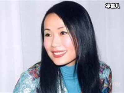 叶童分享近况皱纹明显皮肤较黑，被批比赵雅芝显老