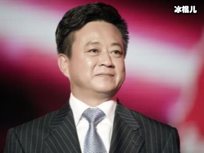 朱军与弦子事情始末,朱军为什么被央视辞退了?