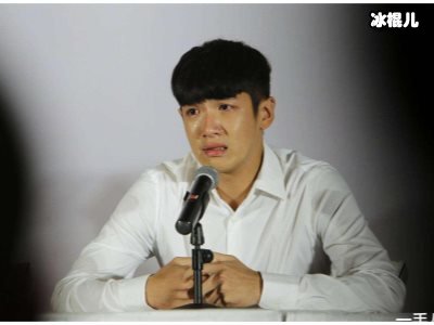 前男友柯震东生日萧亚轩大方送祝福，不怕新男友吃醋吗？