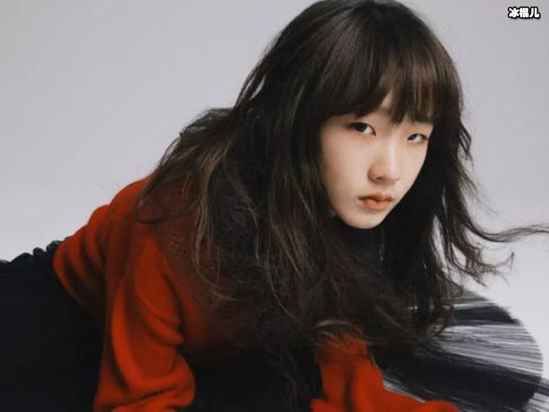 许曦文晒妈妈丑照为小S庆祝生日，网友：画面太美不敢看