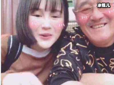 赵本山女儿新作清一色差评，被吐槽是垃圾作品演员道路何其艰难