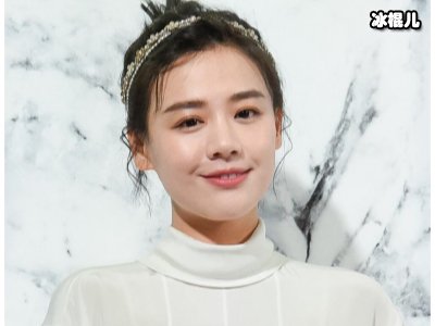 太心疼了马思纯自曝三天胖八斤，不吃药情绪就无法控制