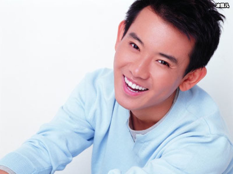 李响成功升级为爸爸透漏宝贝小名，和孙骁骁分手之后很幸福