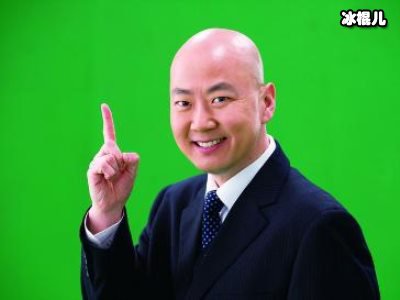 郭冬临出现在短视频平台，用年轻人的生活方式与年轻人进行交流