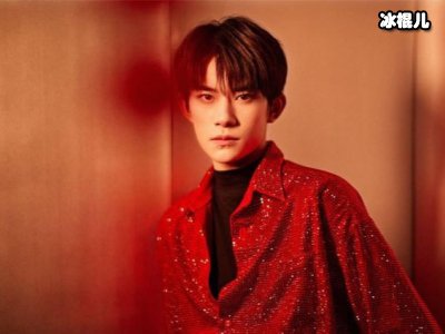 易烊千玺从歌手到演员，前进的路上从未止步今天的他让人骄傲