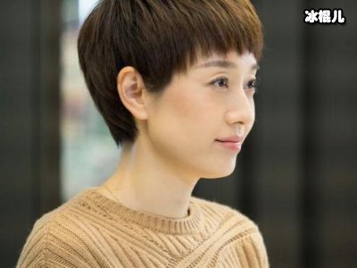文章被曝与女子约会马伊琍内涵发文有深意，网友：往事不堪回首
