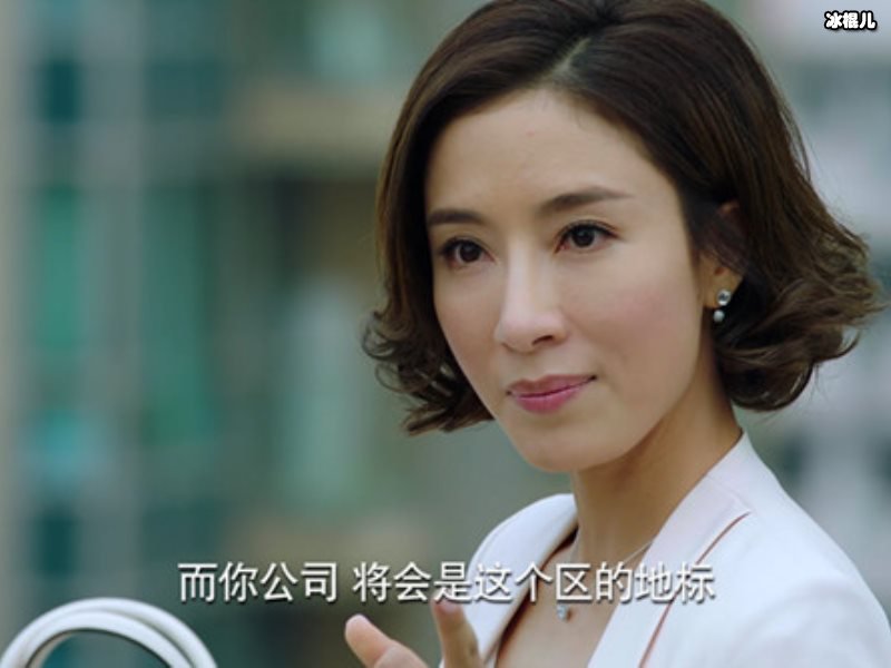 杨怡提前产女一家三口幸福美满，还可以提前过一个母亲节