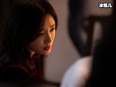 揭露娱乐圈阴暗面！《怪你过分美丽》内测会是影射还是共鸣？