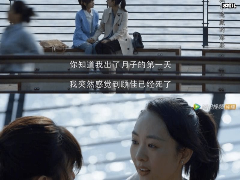 三十而已阔太们上百万的包全是真货！得知是谁提供的网友楞了