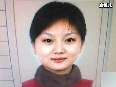 拍《十面埋伏》陈婷在酒店夜房“偶遇”演员章，怒扇张导俩耳光