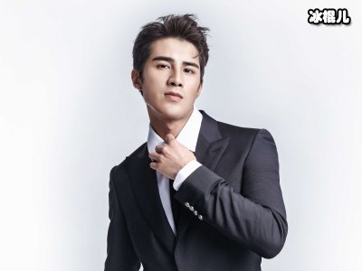 姜潮继《婆婆和妈妈》后官宣古装剧，看到女主后满意了