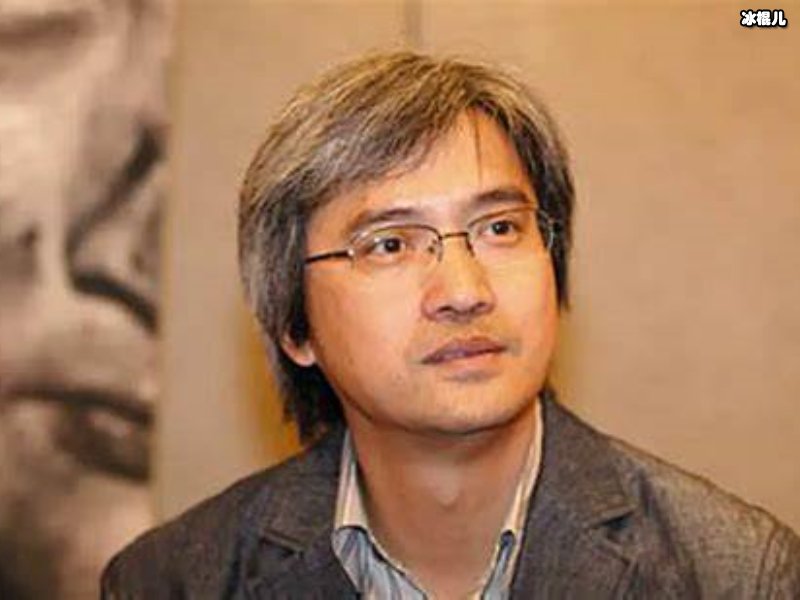一代名导陈木胜逝世张家辉采访悲伤到手抖，与郭富城约定成遗憾