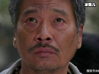 吴孟达丧礼将于3月7日举行，第二日火化彻底离开人间