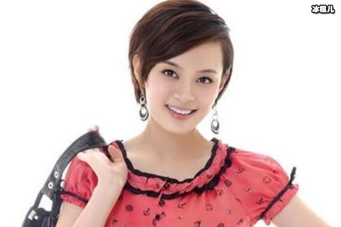 孙俪分享“添新丁”小鸡囧事，邓超无故躺枪网友好期待