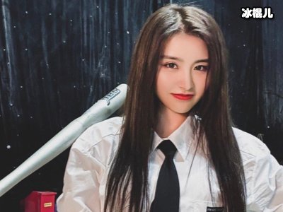 新一期《浪姐》开播，蓝盈莹晋级带着信任负重前行