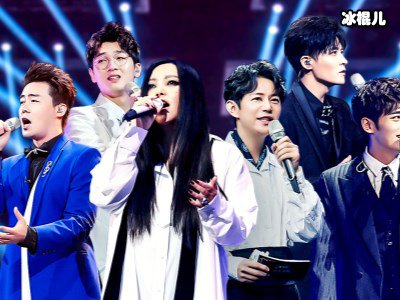 湖南卫视招商，《声入人心3》不在其中本质因为资本？