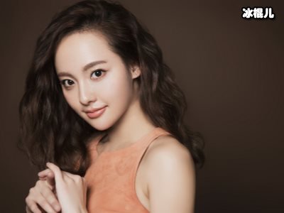 买超发文吐槽妻子张嘉倪健忘，撒狗粮的方式真是新颖
