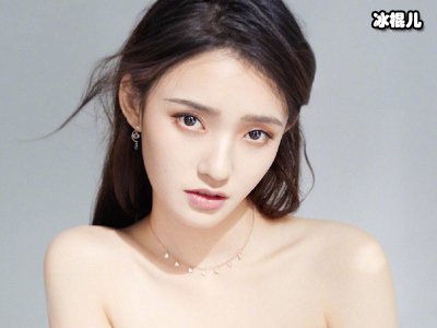 林允主动通电问候周星驰，几句话验证两人关系