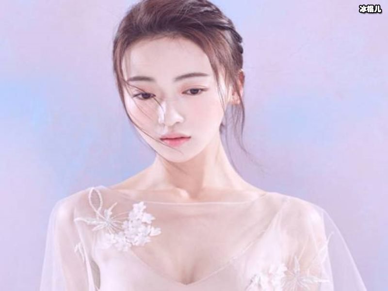 聂远新剧即将上线，这次还是搭档吴谨言网友预测会火！