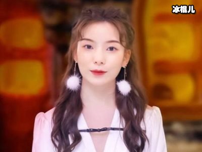 韩网评《创三》门面担当，陈卓璇未上榜希莉娜依高长相被质疑