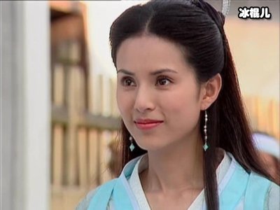 李若彤触景生情发感慨，昔日女神终生未嫁追求完美的人有多累？