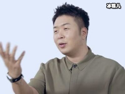 钱枫怎么胖成这样了？他经历了什么看起来要超过杜海涛了