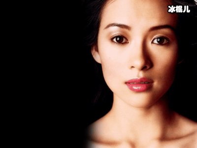 章子怡发博晒爱女动态，其宠溺程度肉眼可现网友直呼果然老母亲