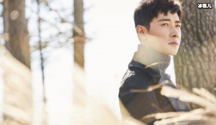 罗晋在新剧中表现亮眼，太子的人物命运受到大家的密切关注
